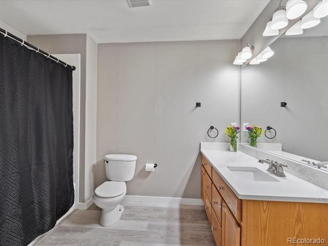 481 Baler Court
