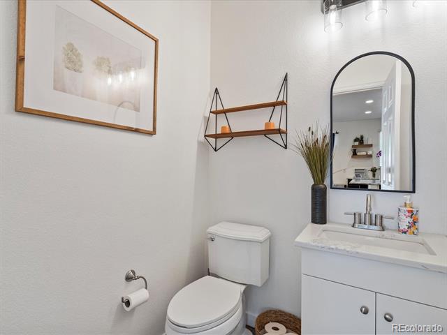 481 Baler Court