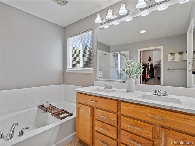 481 Baler Court