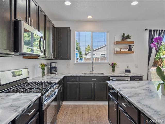 481 Baler Court