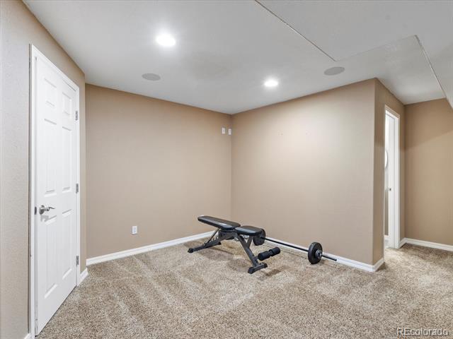 481 Baler Court