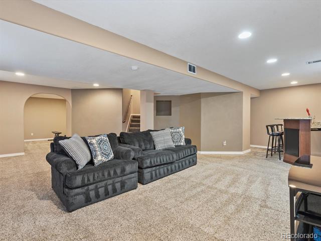481 Baler Court