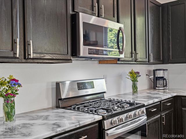 481 Baler Court