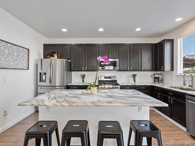 481 Baler Court
