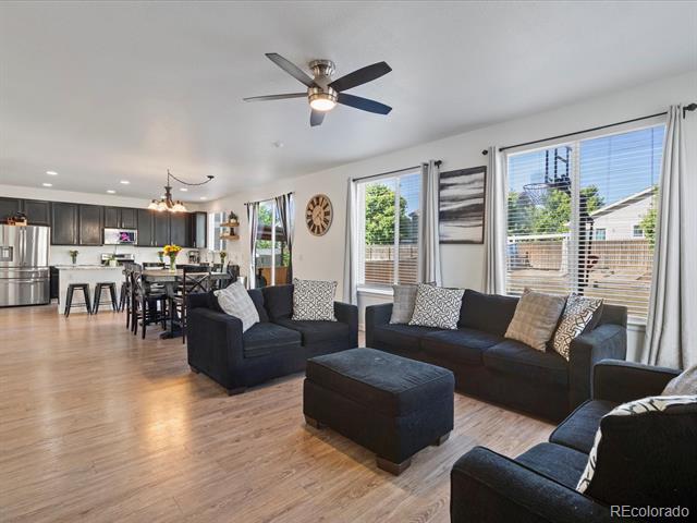481 Baler Court