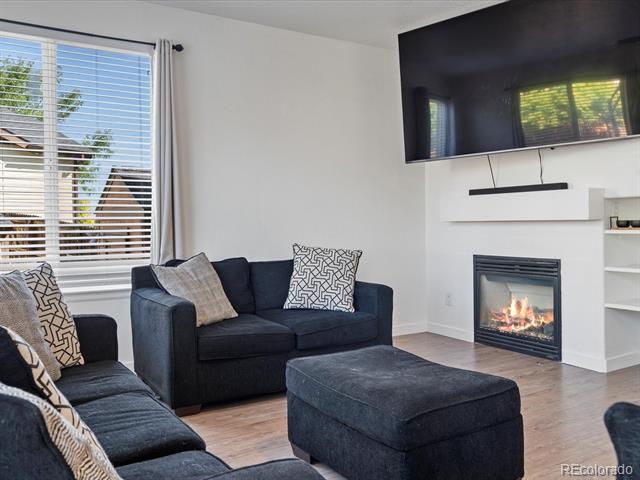 481 Baler Court