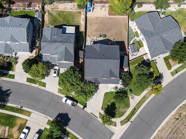 481 Baler Court