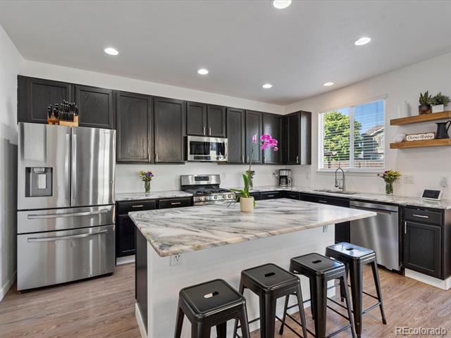 481 Baler Court