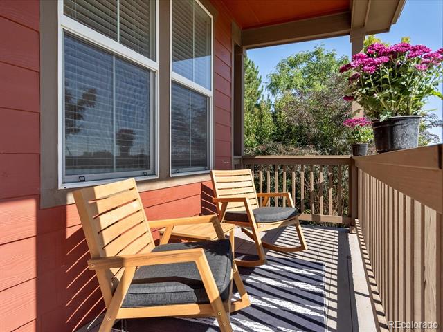 481 Baler Court
