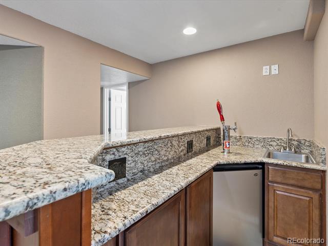 481 Baler Court
