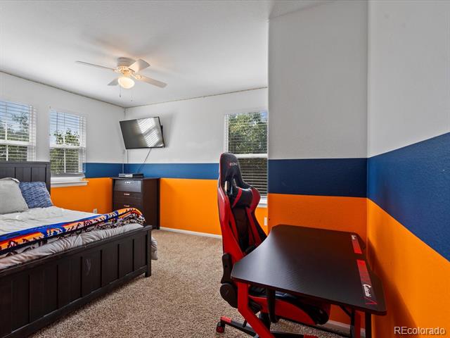 481 Baler Court