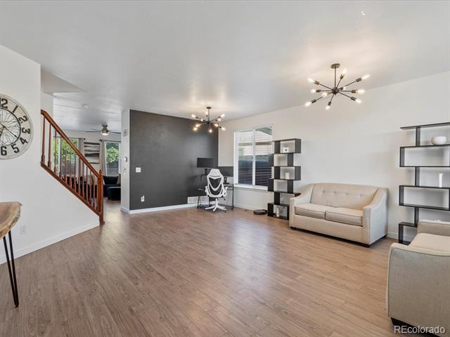 481 Baler Court