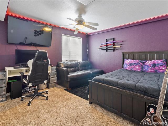 481 Baler Court