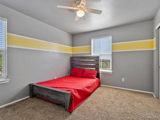 481 Baler Court