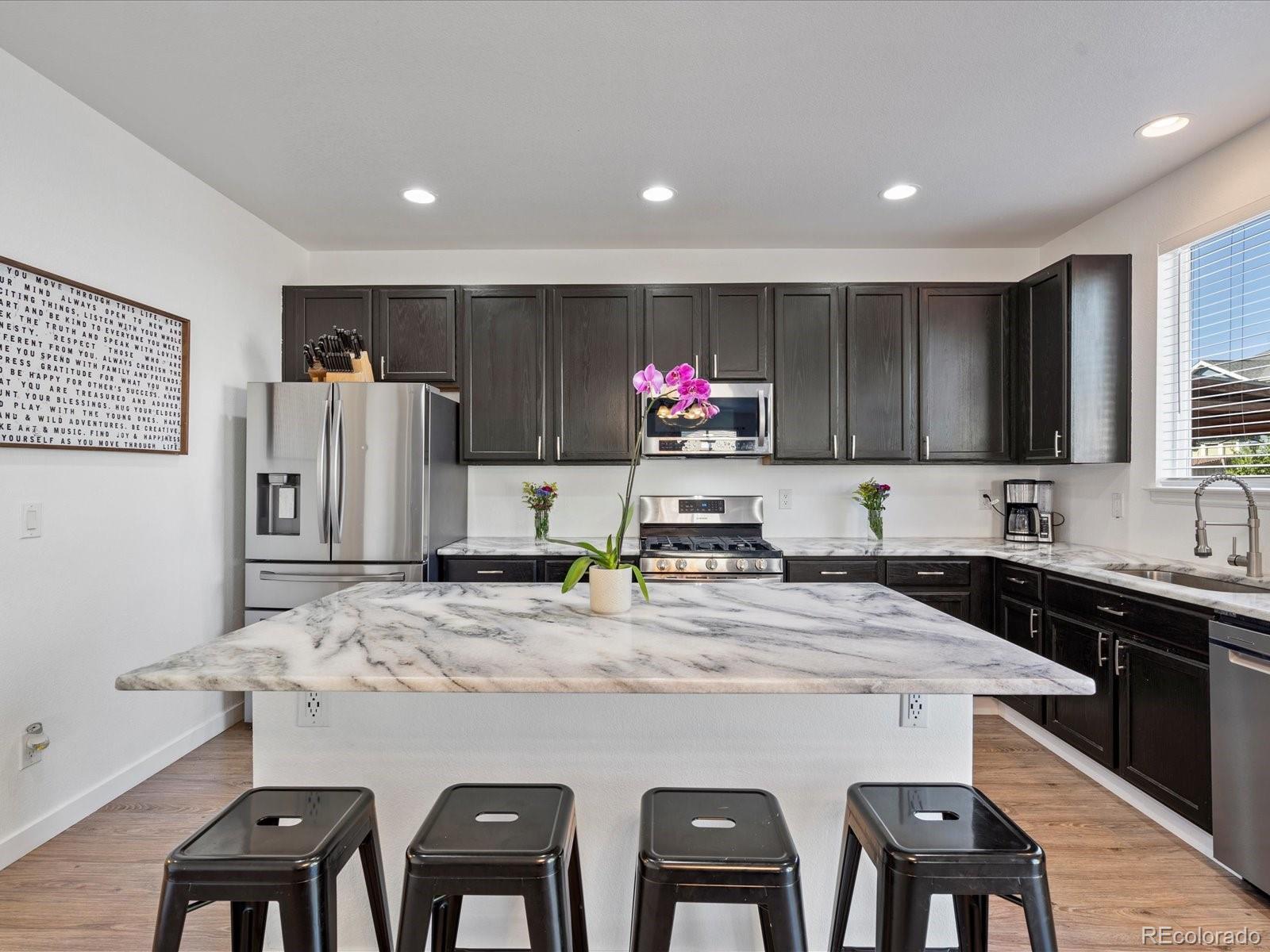 481 Baler Court