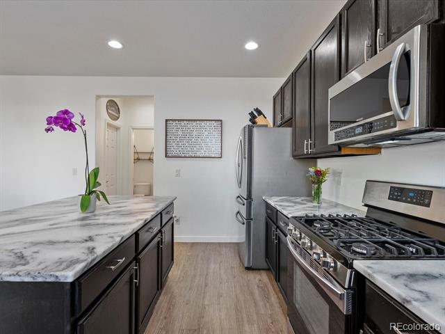 481 Baler Court