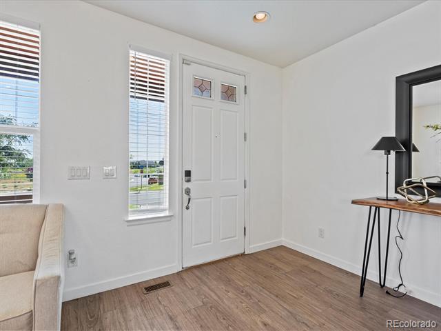 481 Baler Court