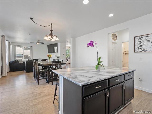 481 Baler Court