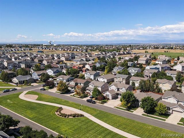481 Baler Court