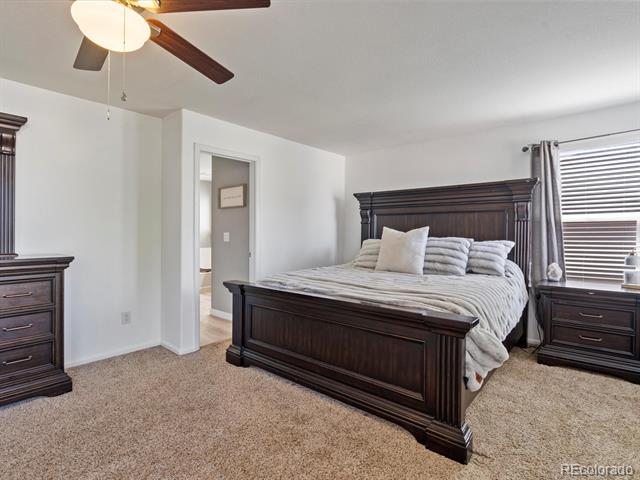 481 Baler Court