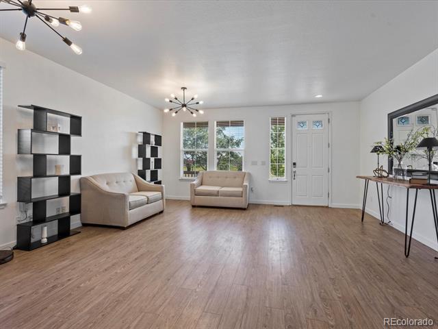 481 Baler Court
