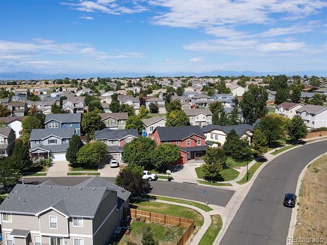481 Baler Court