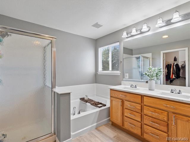 481 Baler Court