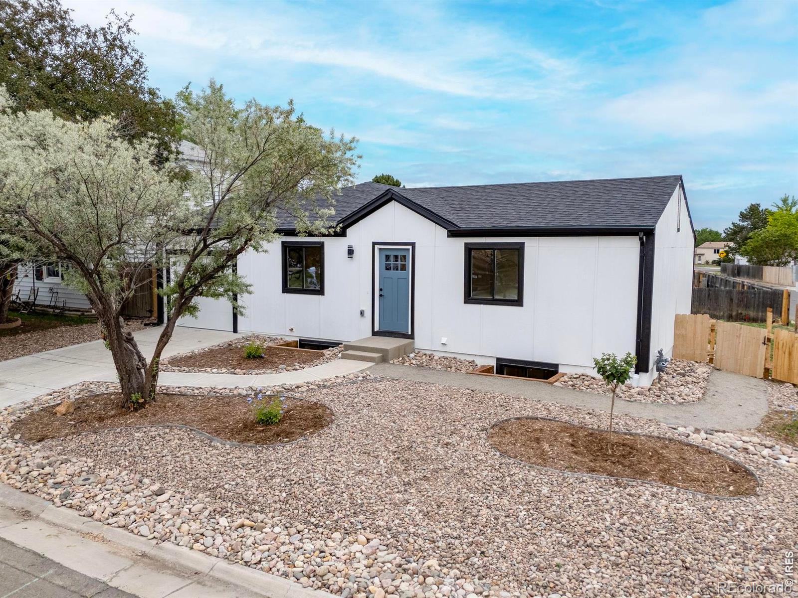 10702 Moore Way