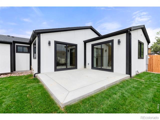 10702 Moore Way