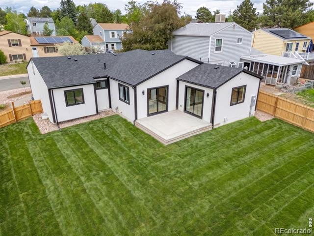 10702 Moore Way