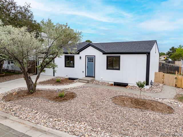 10702 Moore Way