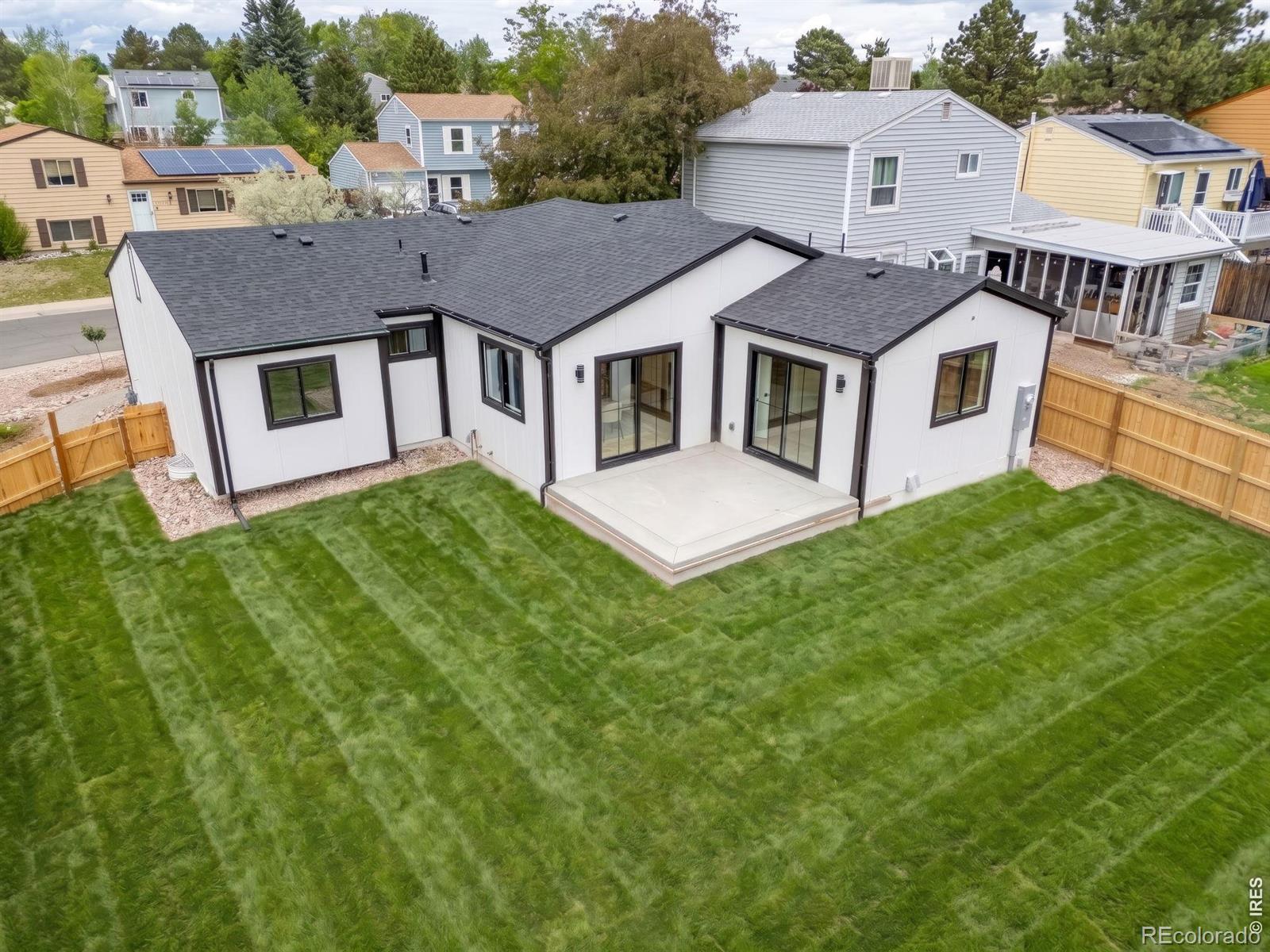 10702 Moore Way