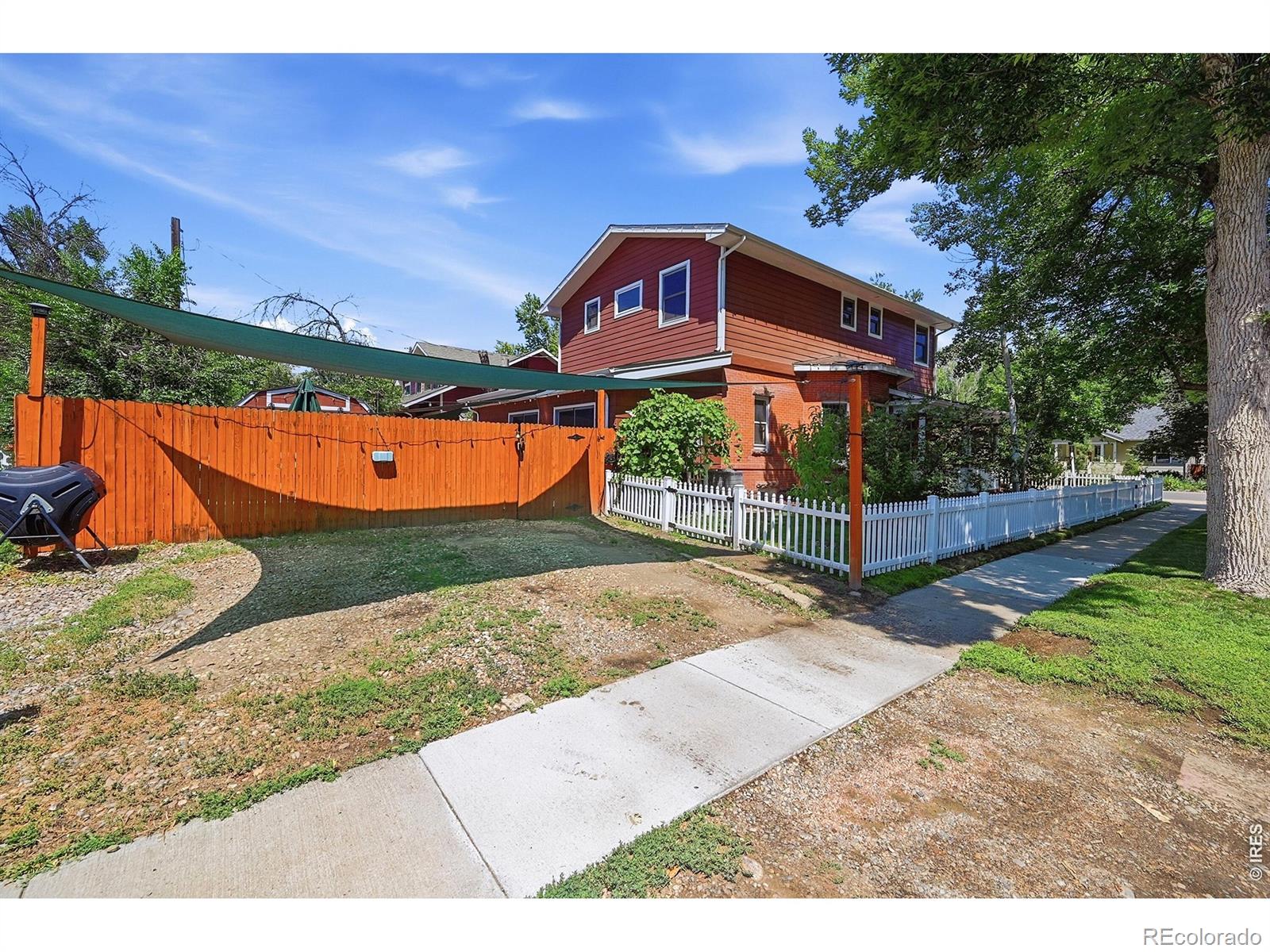 1401 3rd Avenue