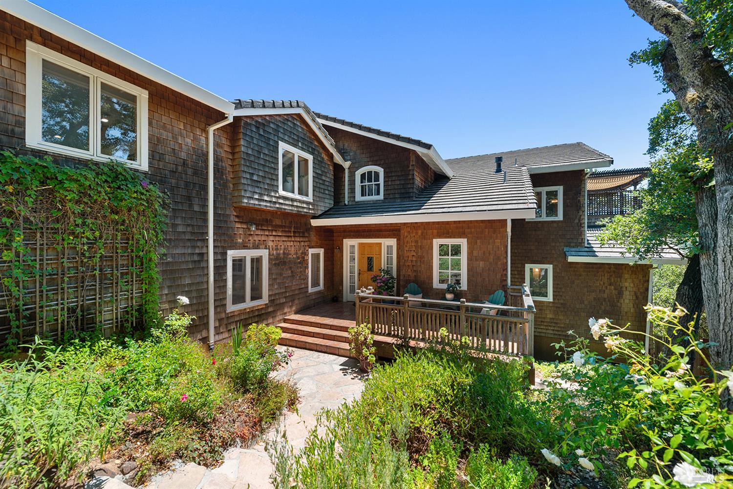 47 Mountain View Road