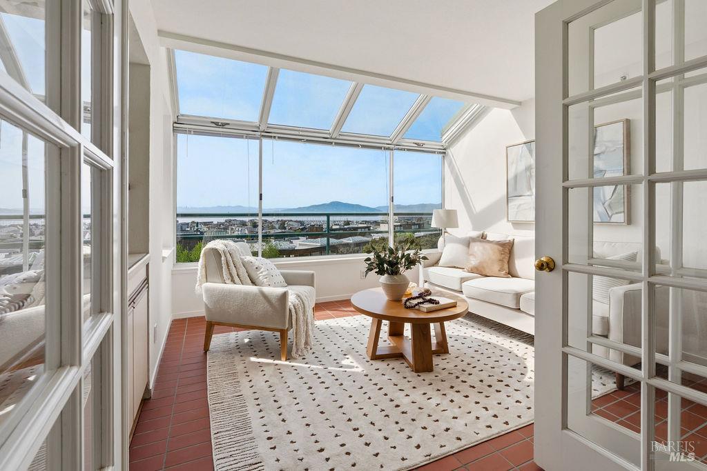 1201 Brickyard Way Unit: #211