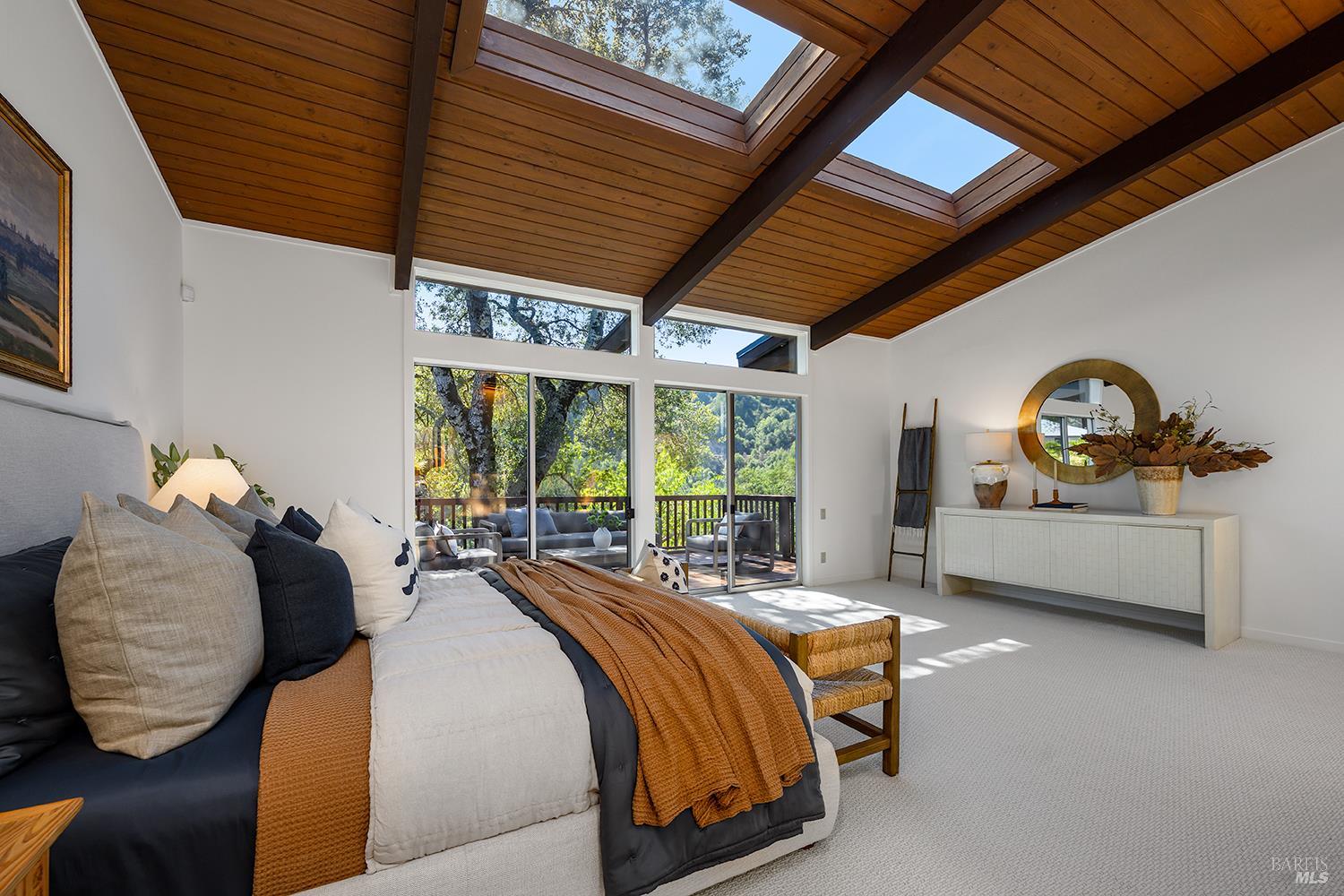 40 Blue Ridge Road