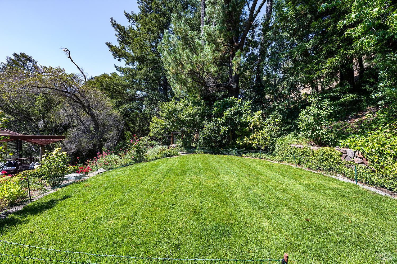 40 Blue Ridge Road