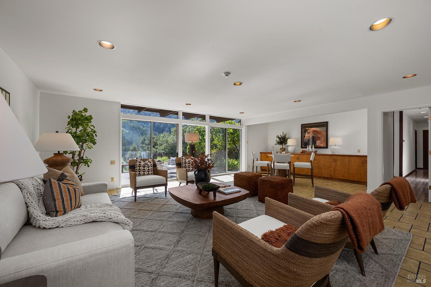 40 Blue Ridge Road