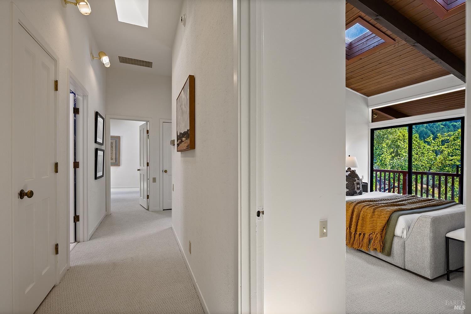 40 Blue Ridge Road