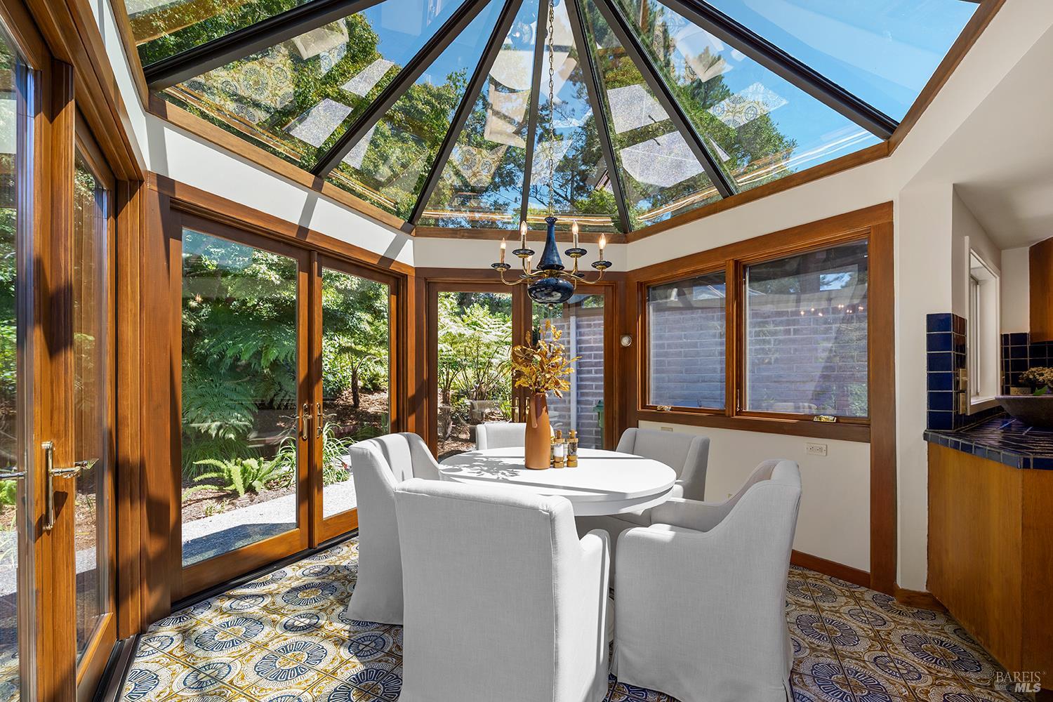40 Blue Ridge Road