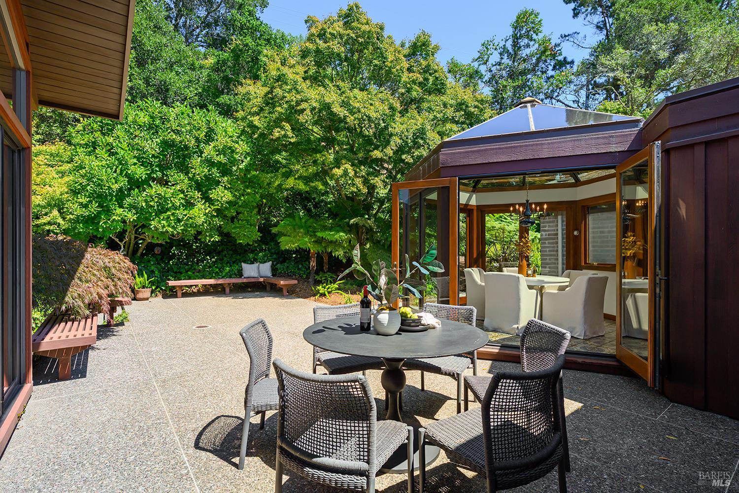 40 Blue Ridge Road