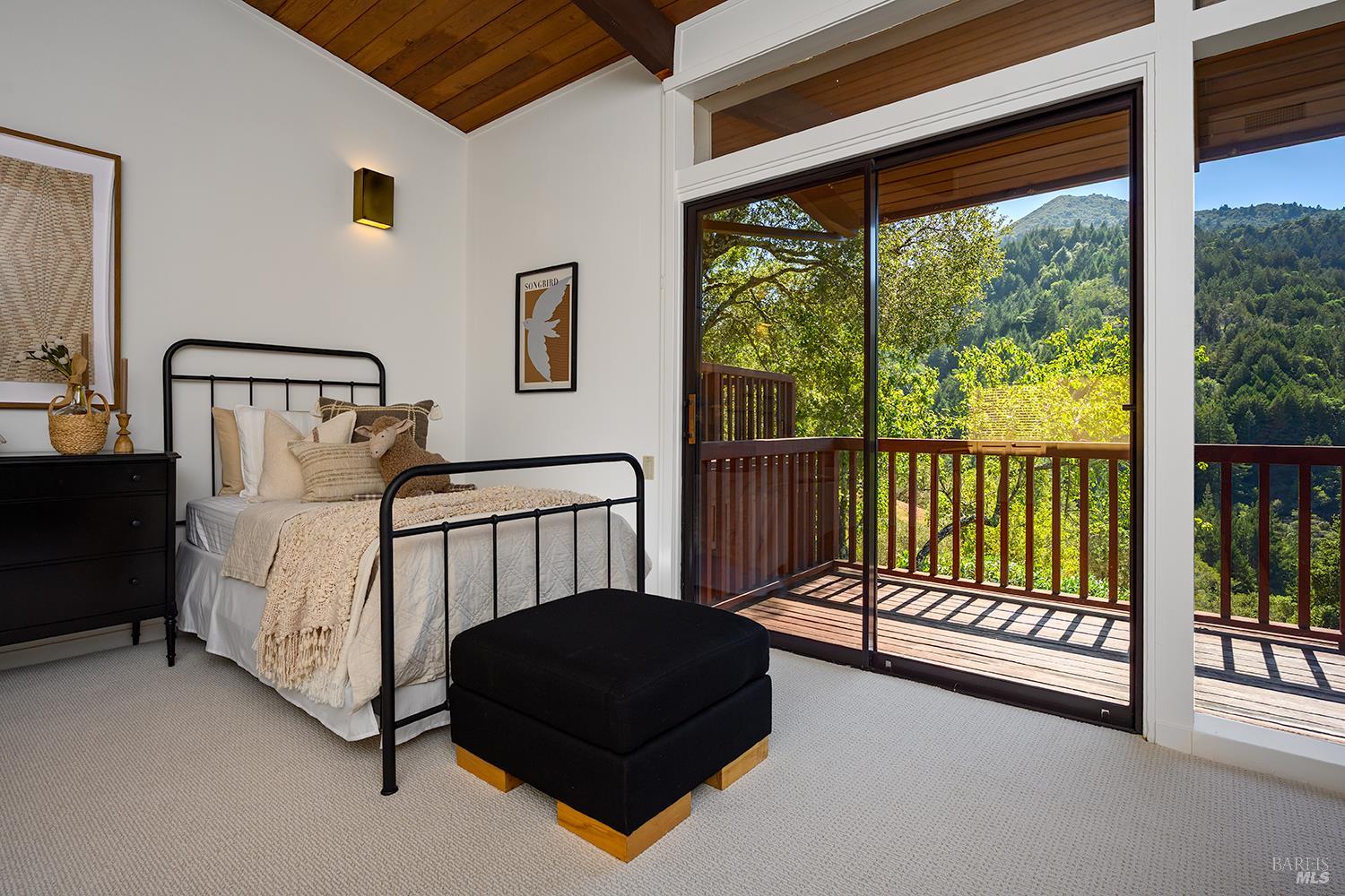 40 Blue Ridge Road