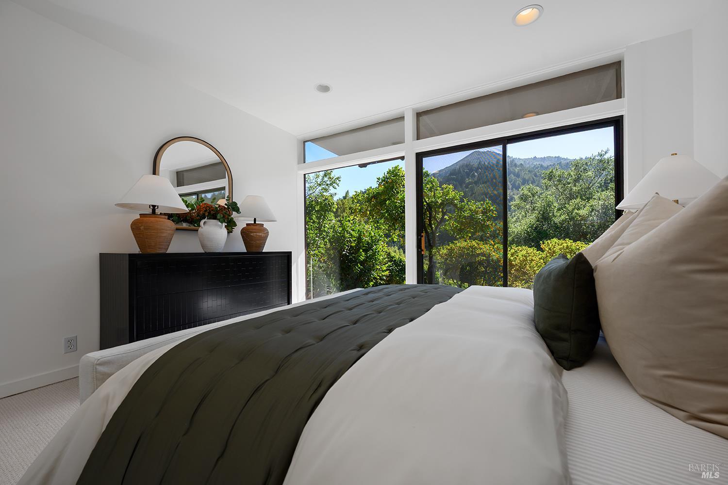 40 Blue Ridge Road