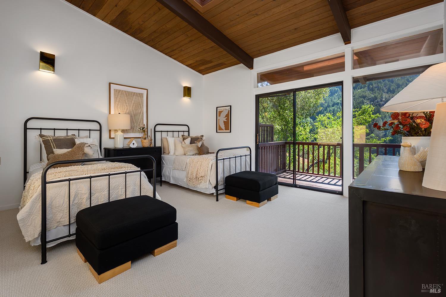 40 Blue Ridge Road
