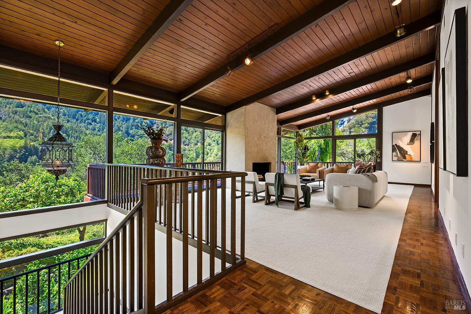 40 Blue Ridge Road