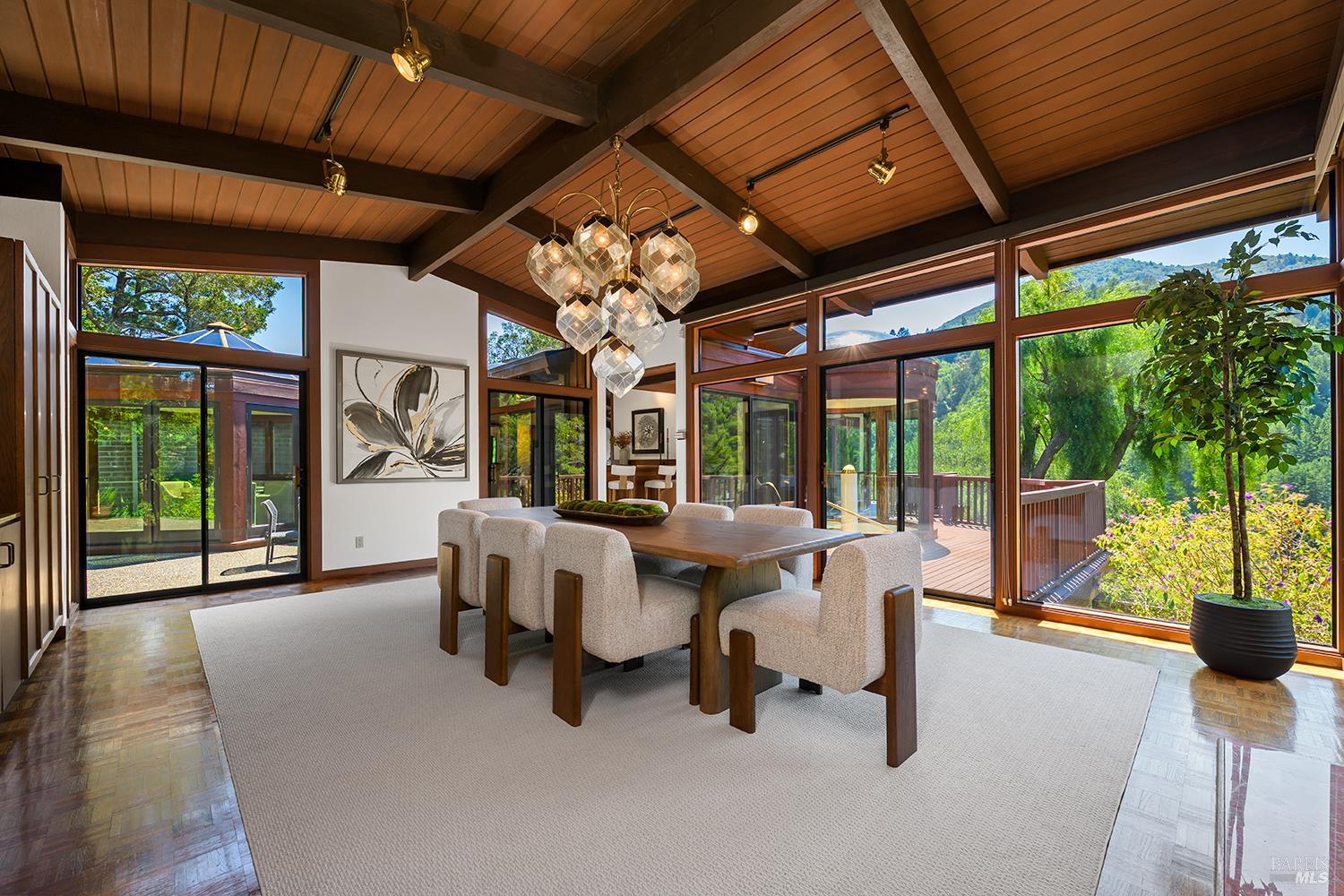 40 Blue Ridge Road