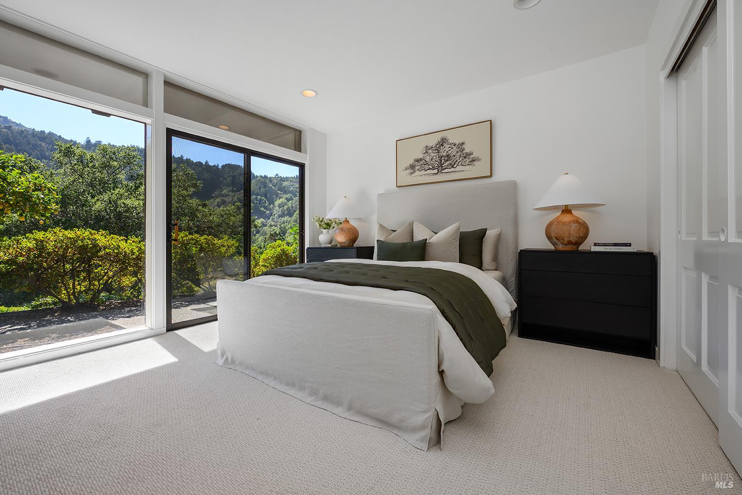 40 Blue Ridge Road