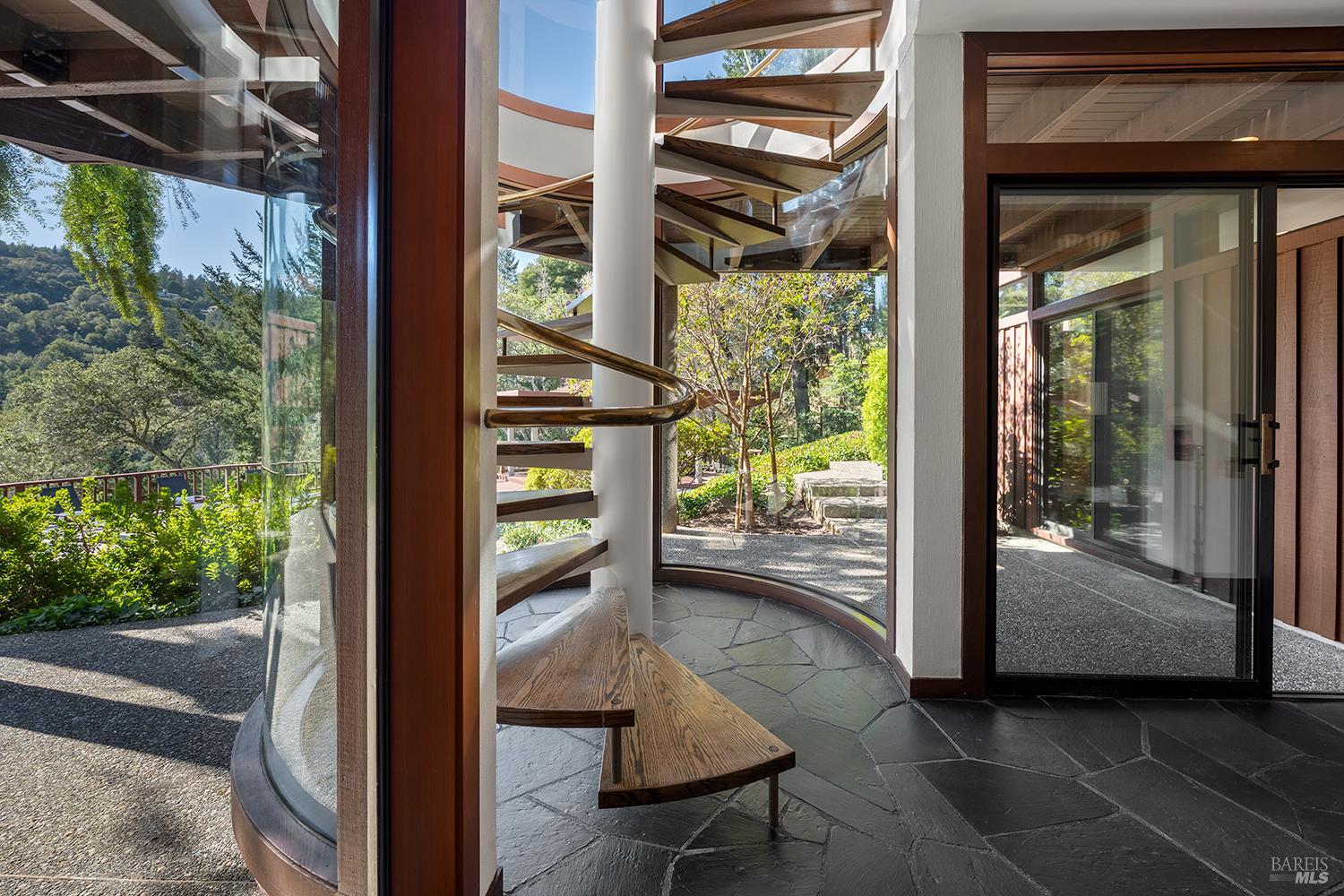 40 Blue Ridge Road