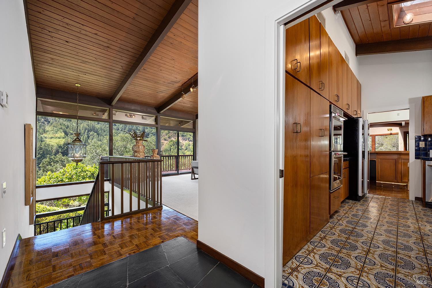 40 Blue Ridge Road