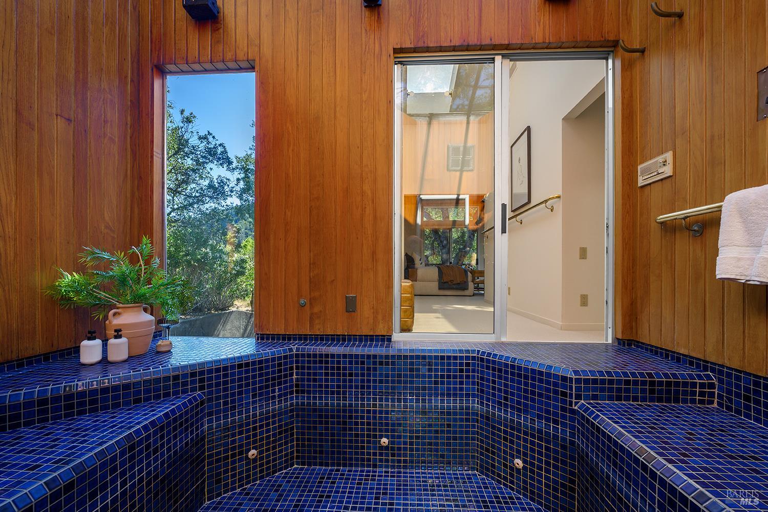 40 Blue Ridge Road